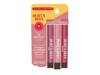 Nude Collection Lip Shimmer Set - 3 Pack Multicolor view