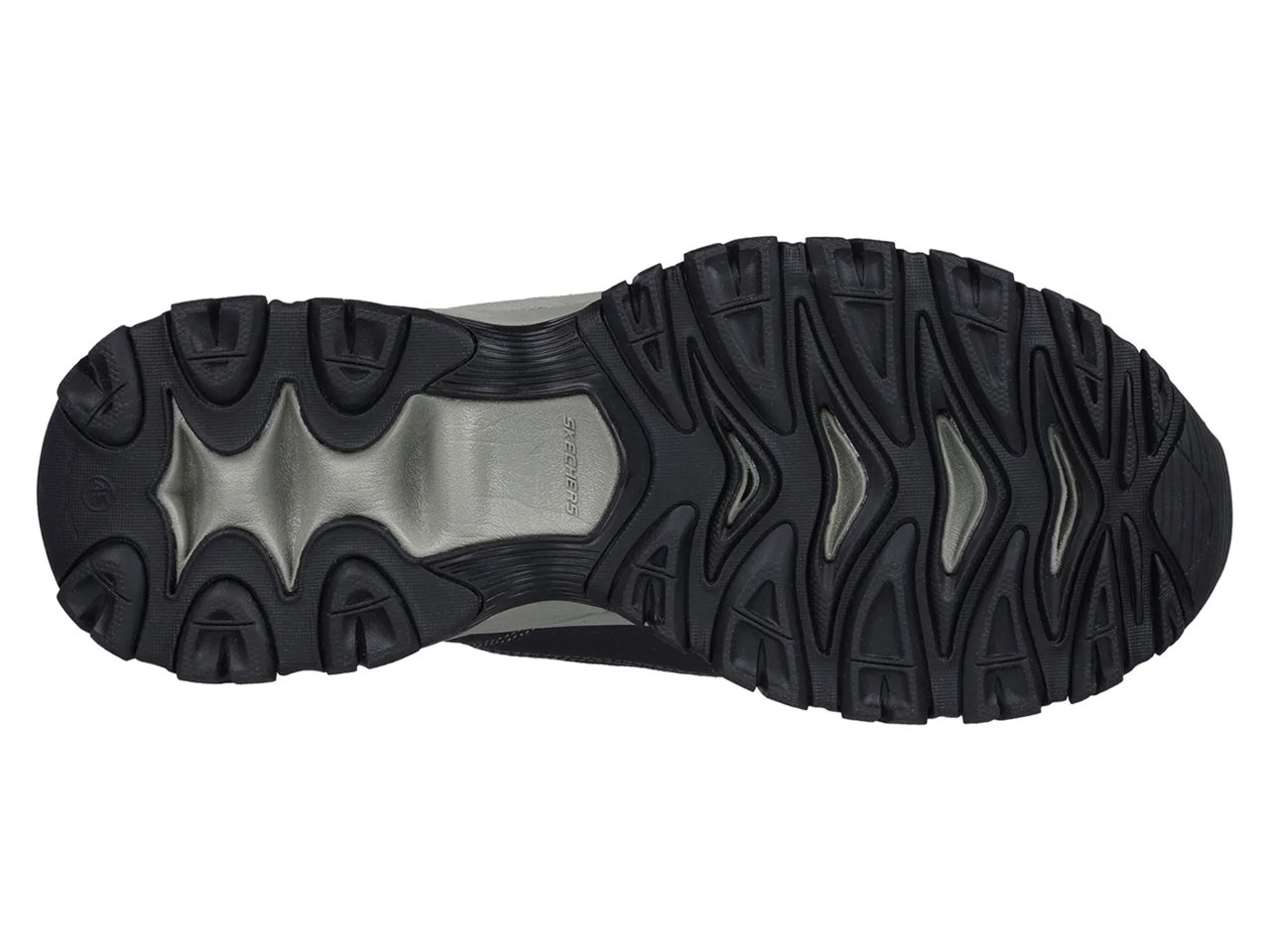 Hands Free Slip-ins Work Cankton Faison Steel Toe Work Sneaker - Men's