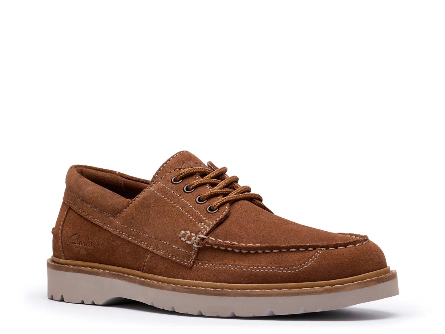 Weltridge Loafer - image 2