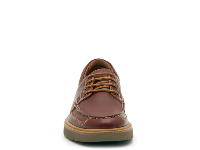 Weltridge Loafer