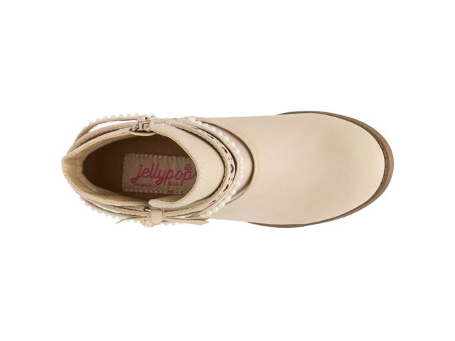 Jellypop Jacqueline Boot - Kids' - Free Shipping | DSW