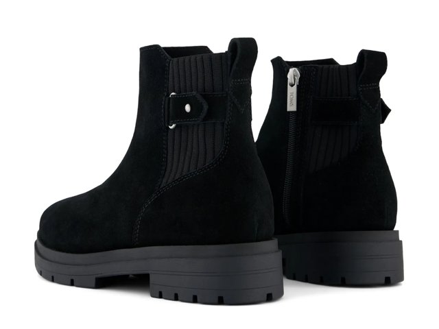 Astrid Bootie - Women's