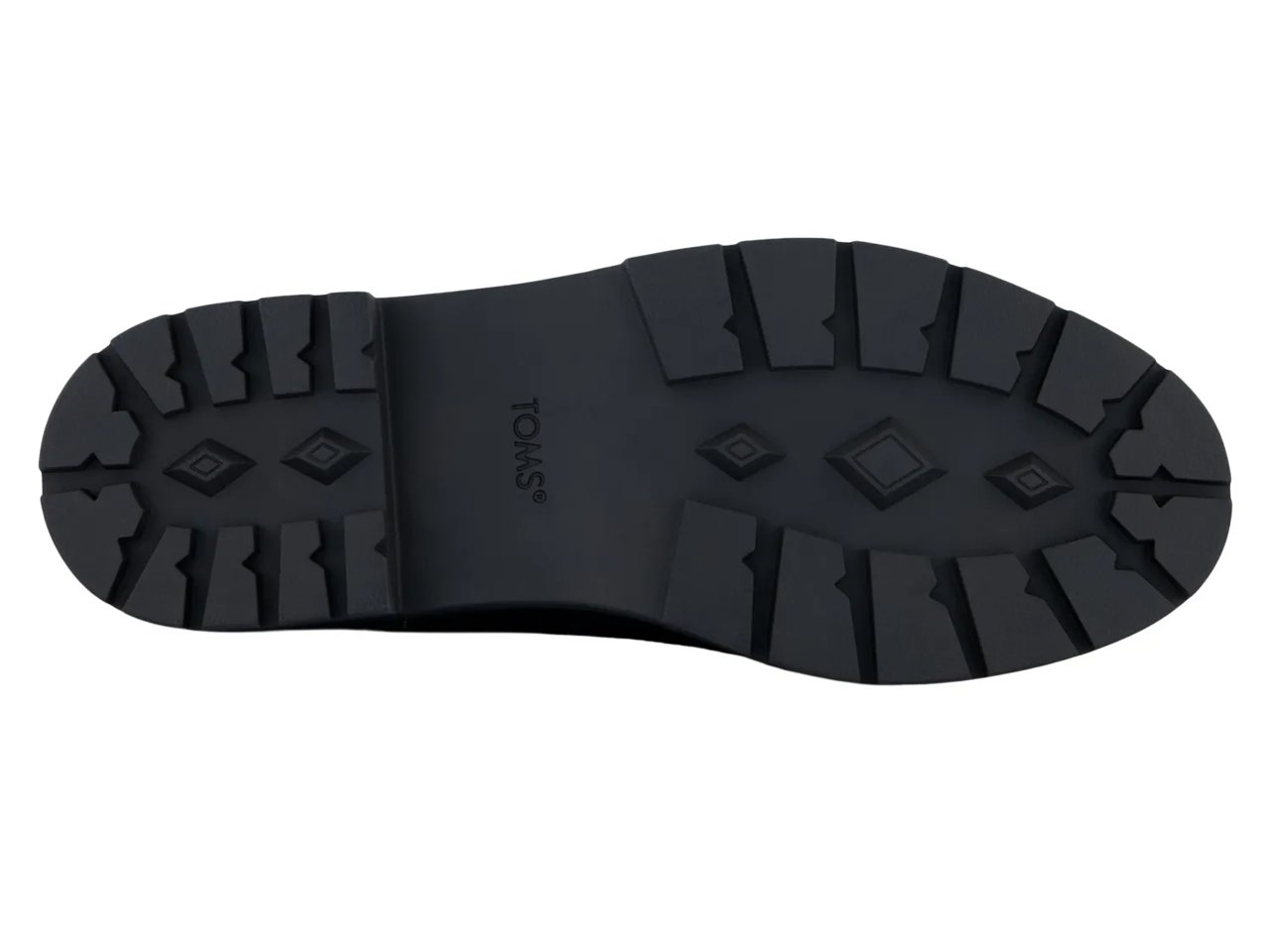 Astrid Bootie - Women's