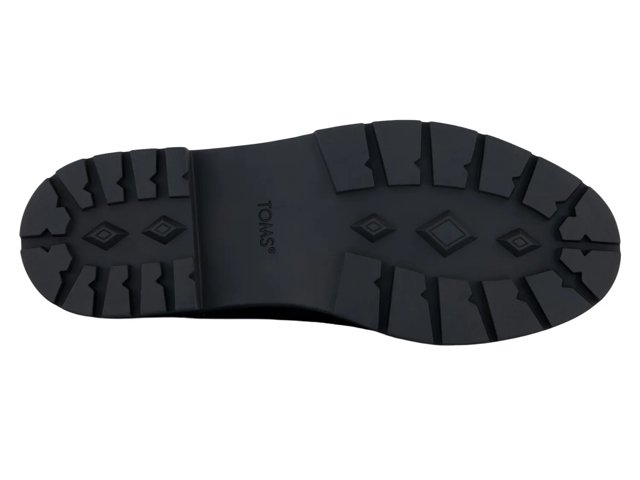 Astrid Bootie - Women's