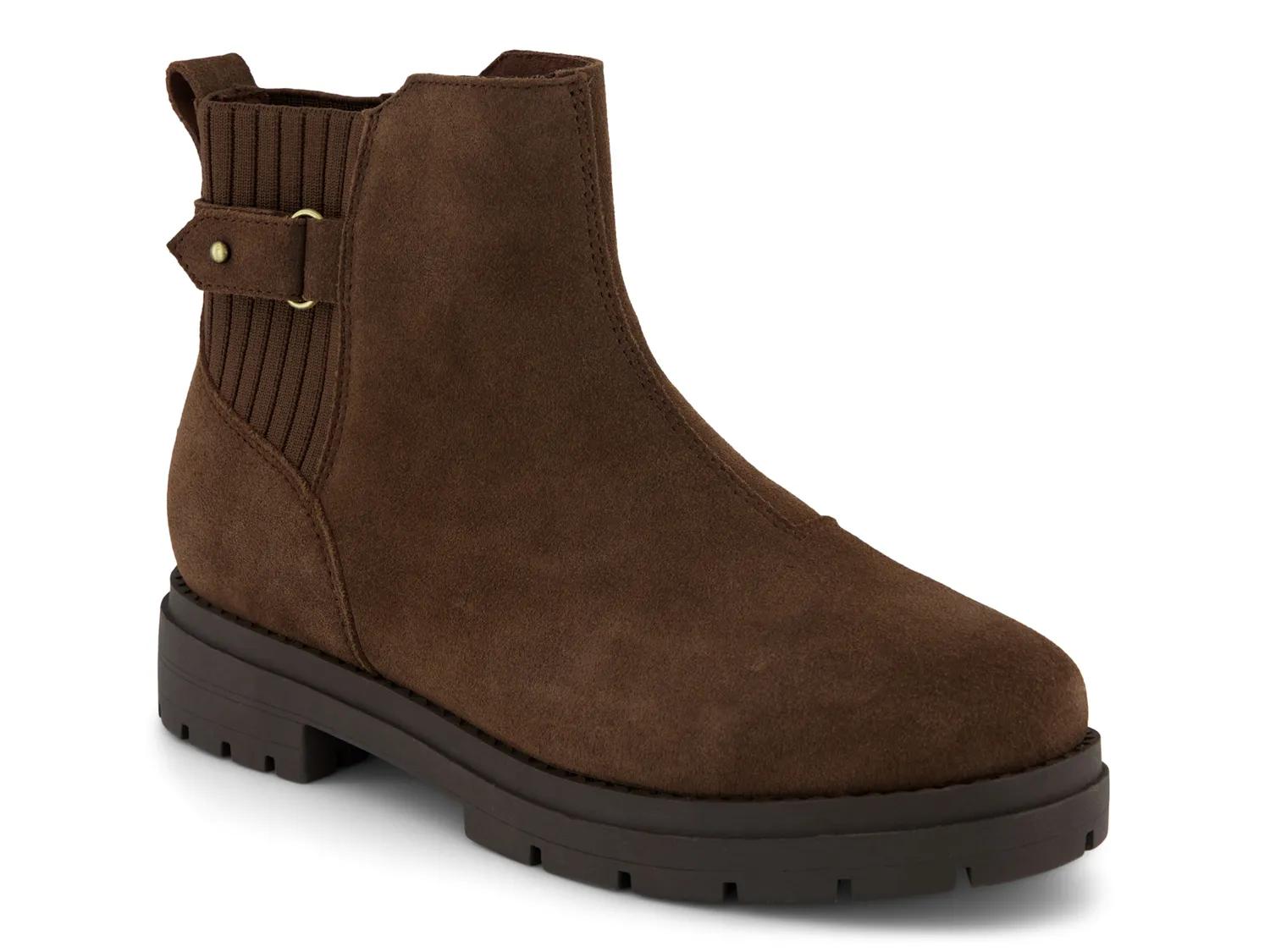 Astrid Bootie - Women's - image 3
