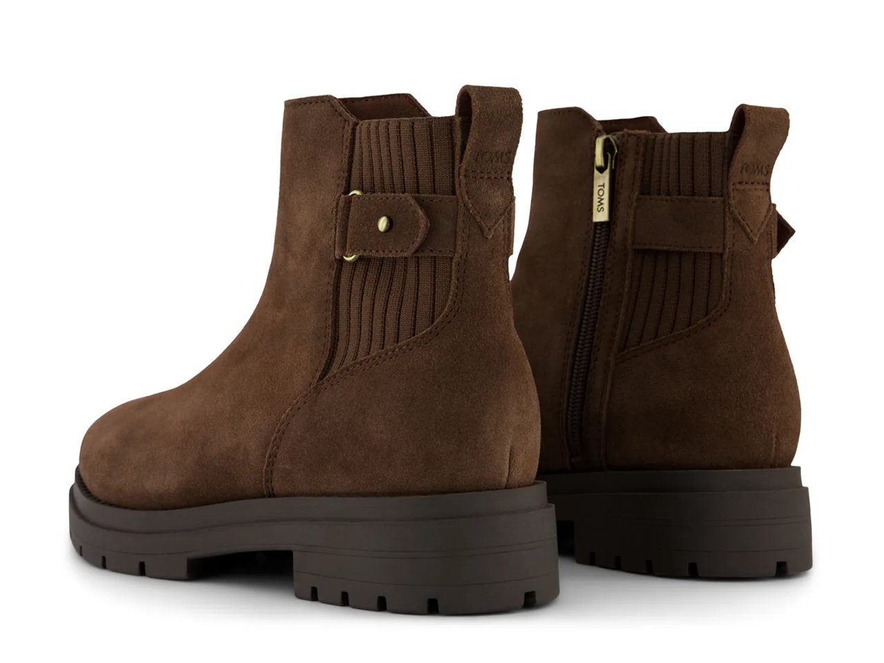 Astrid Bootie - Women's