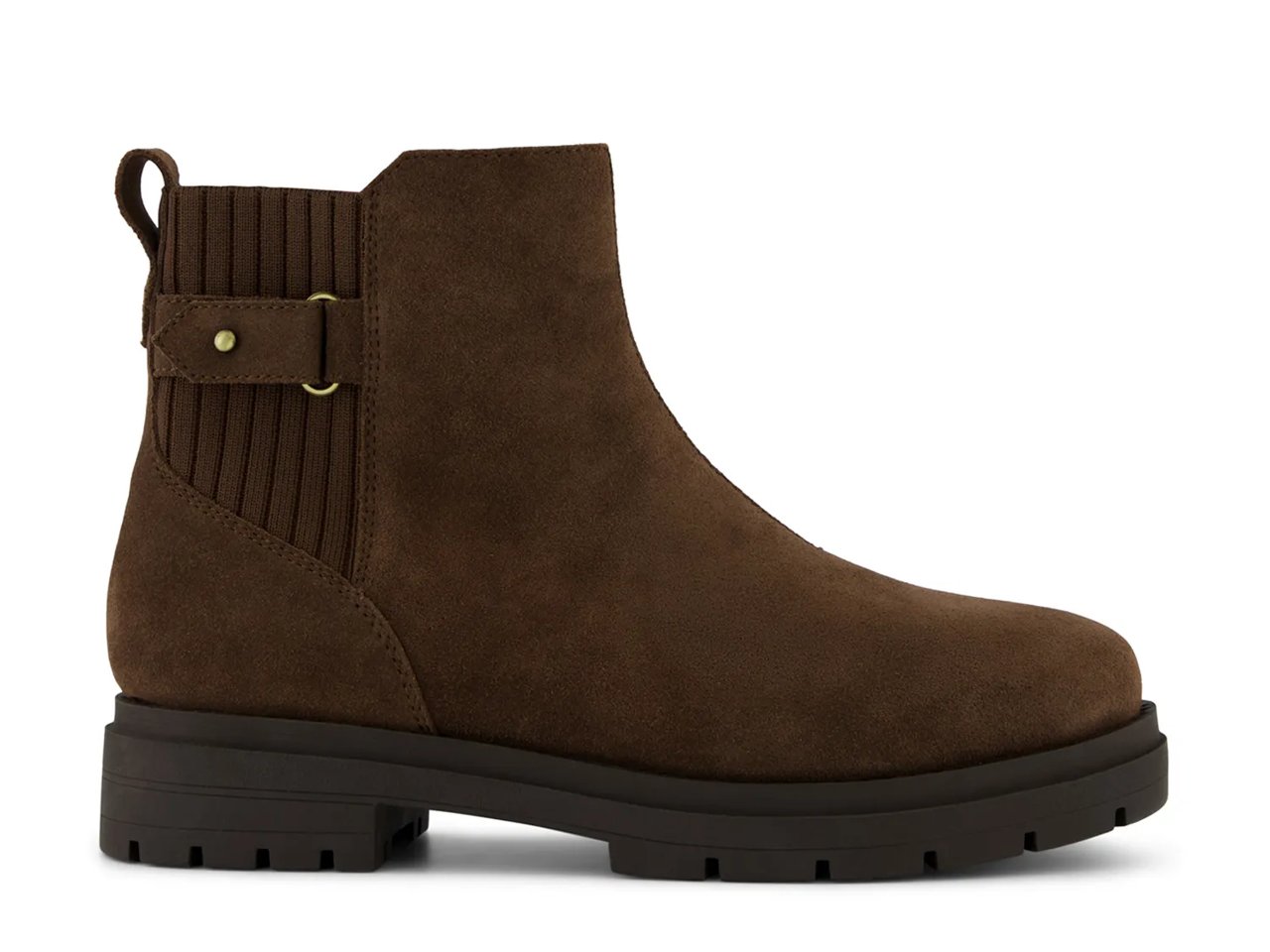 Astrid Bootie - Women's