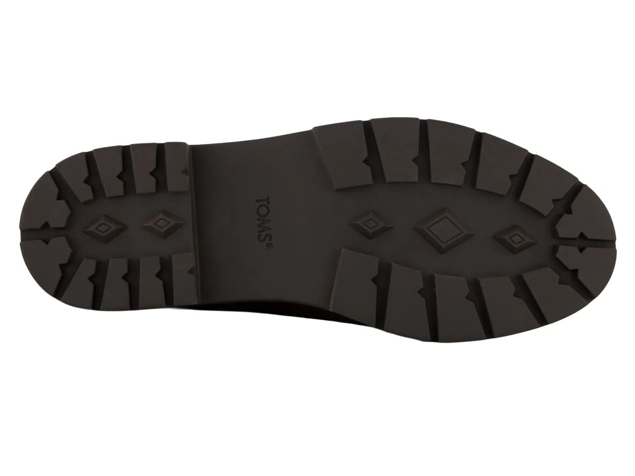 Astrid Bootie - Women's