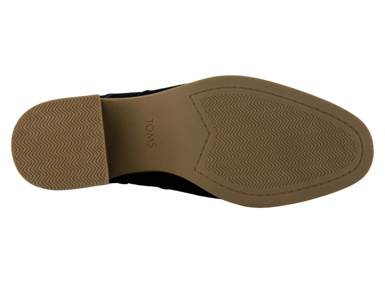 Delilah Bootie - Women's