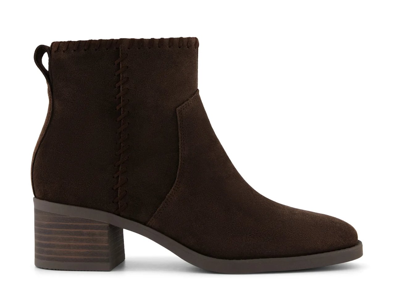 Delilah Bootie - Women's