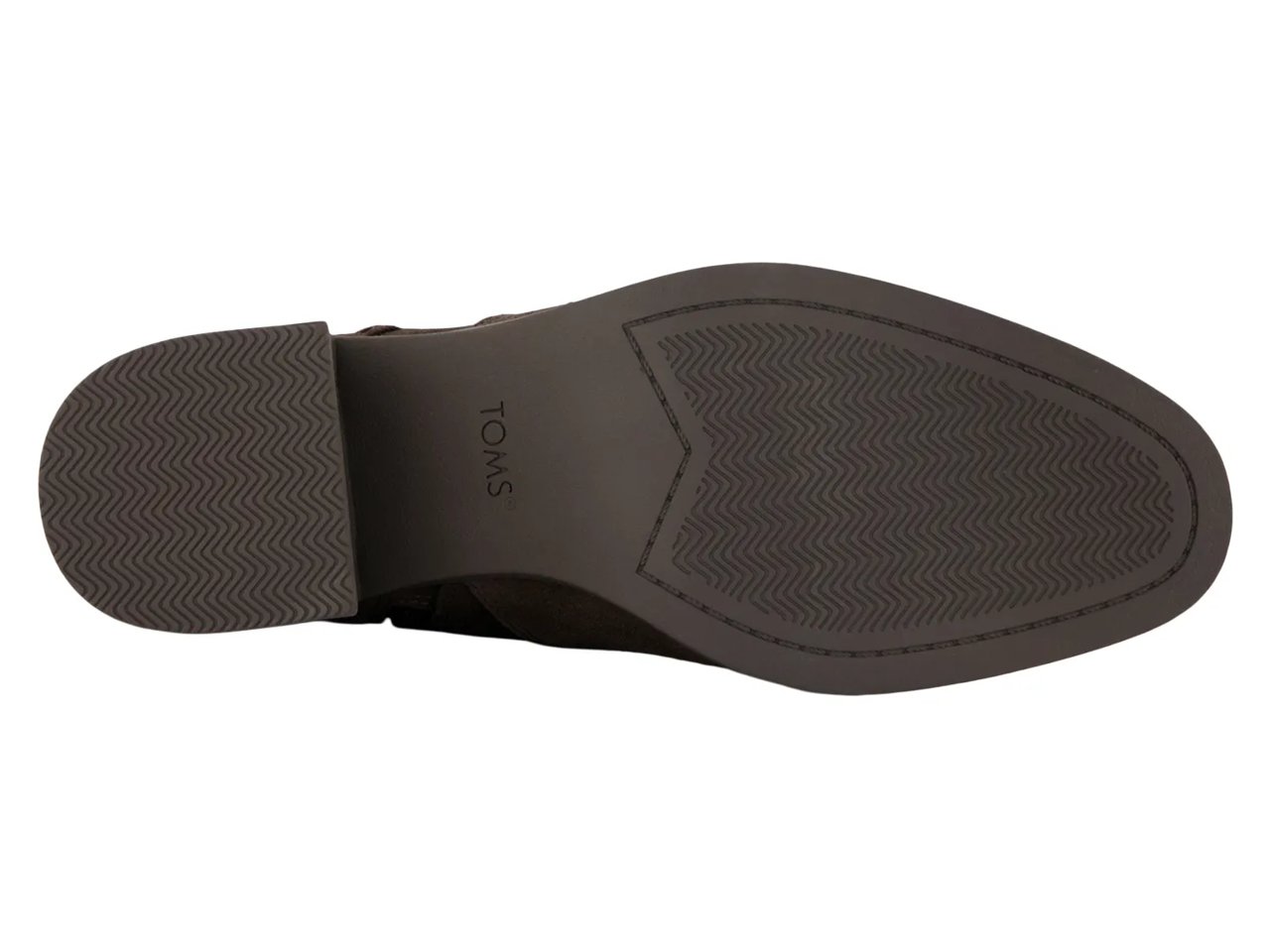 Delilah Bootie - Women's