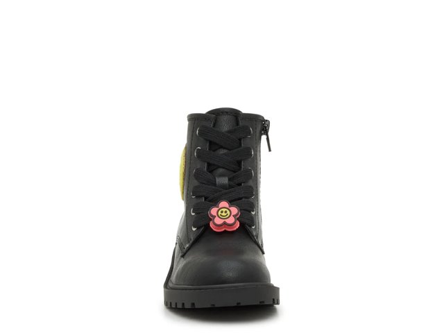 Mckinney Boot - Kids'