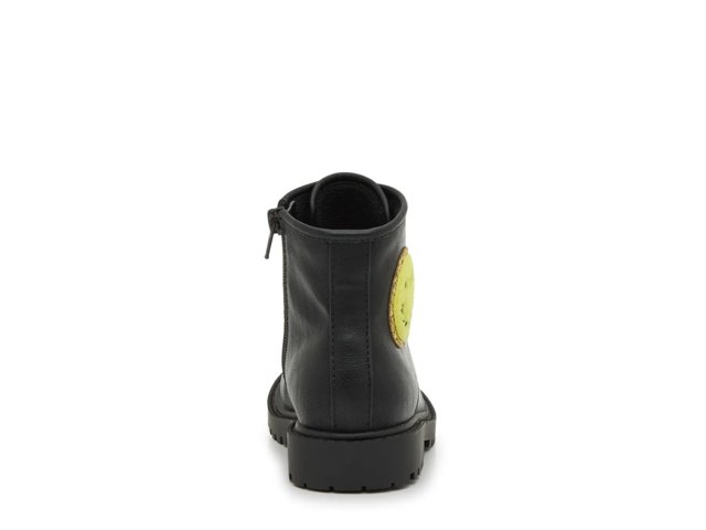 Mckinney Boot - Kids'