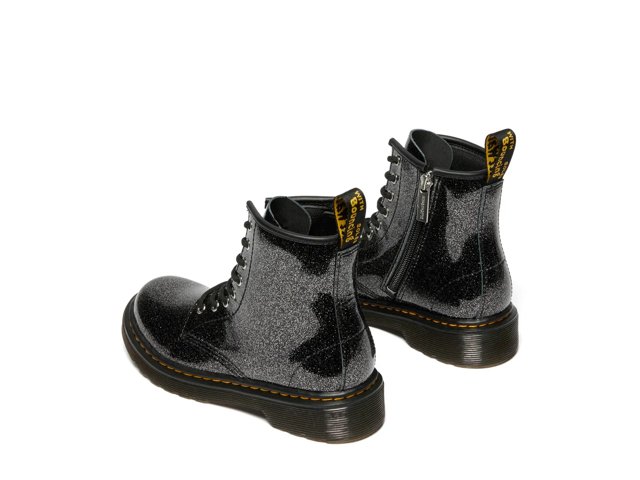 1460 Boot - Kids'