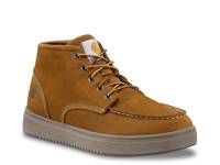 Detroit Chukka Boot - Men's Brown view