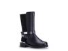 Eston Riding Boot - Kids' Black view