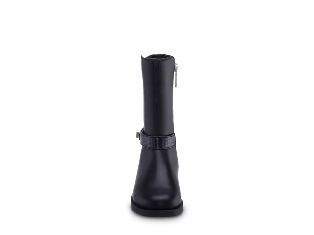 Eston Riding Boot - Kids'