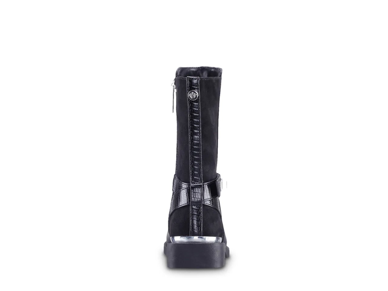 Eston Riding Boot - Kids'