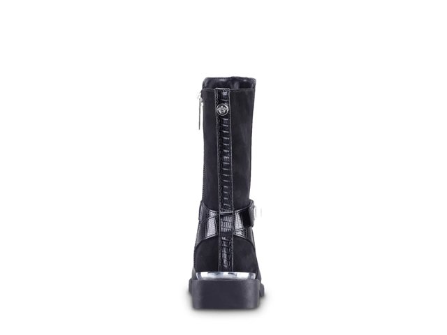 Eston Riding Boot - Kids'
