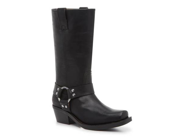 Click to shop women's casual Combat & Lace-up Boots at DSW Designer Shoe Warehouse.