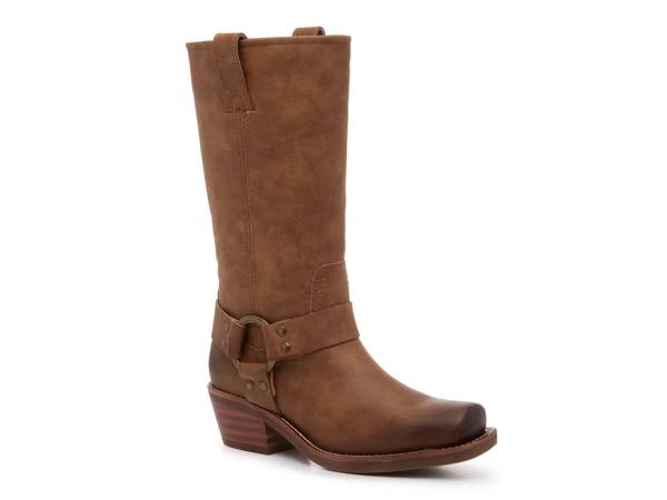 Click to shop women's casual Combat & Lace-up Boots at DSW Designer Shoe Warehouse.