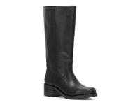 Miranda Western Boot Black view