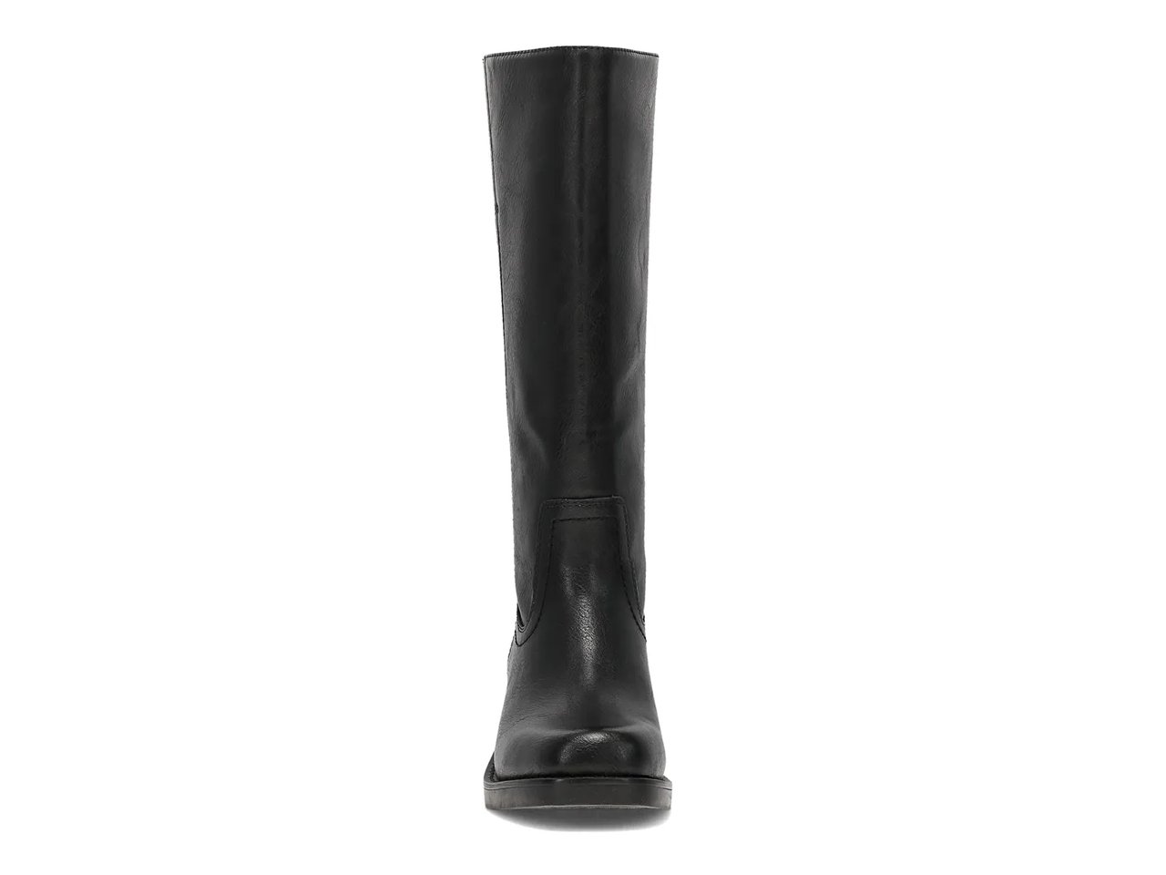 Miranda Western Boot