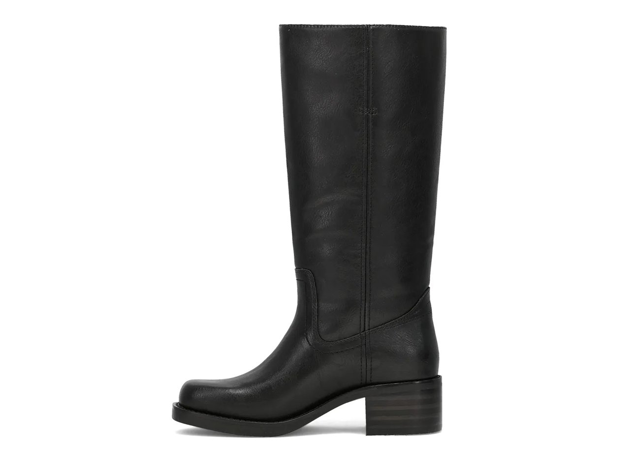 Miranda Western Boot