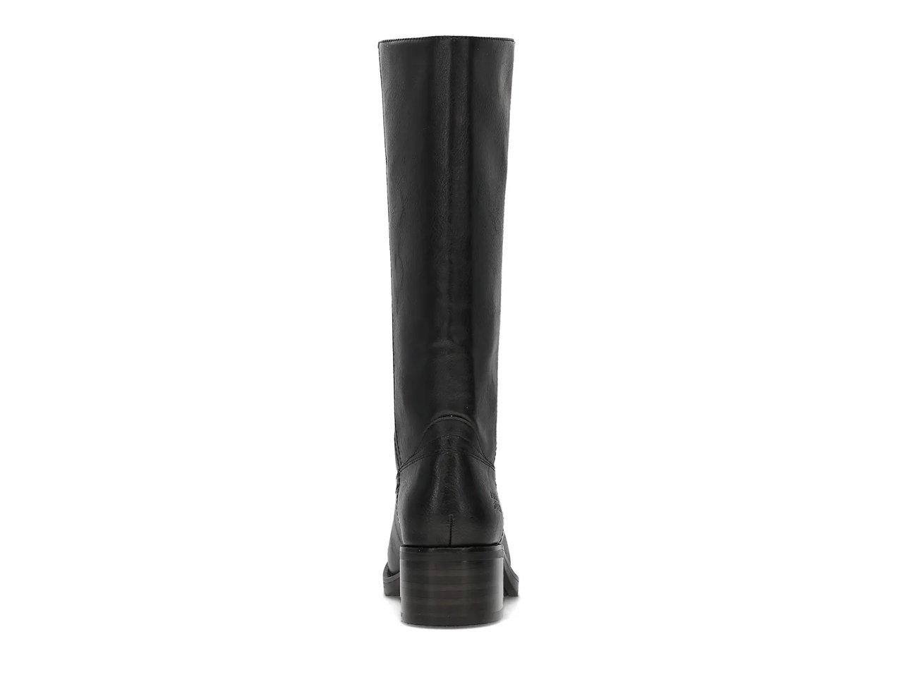 Miranda Western Boot
