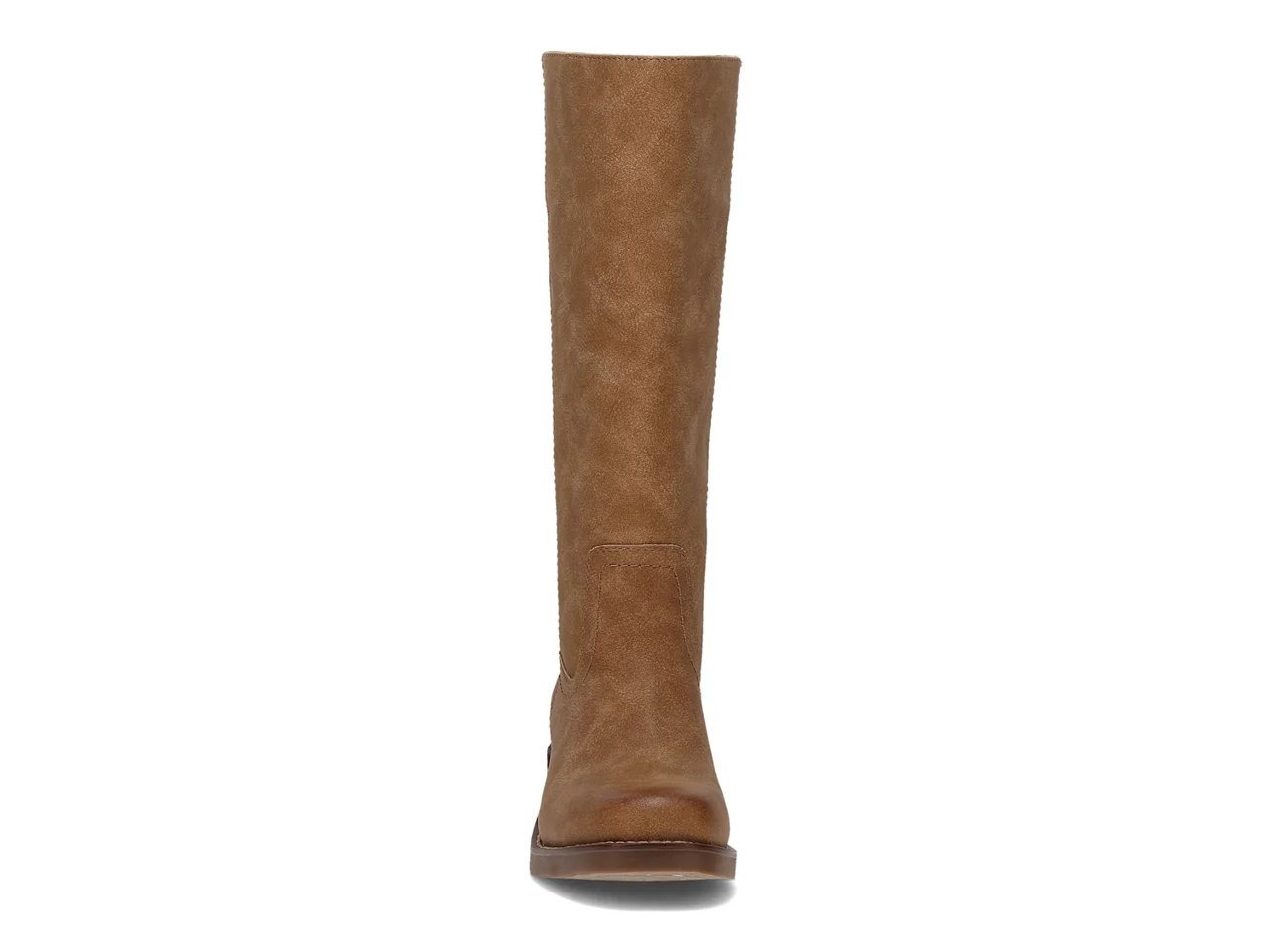 Miranda Western Boot