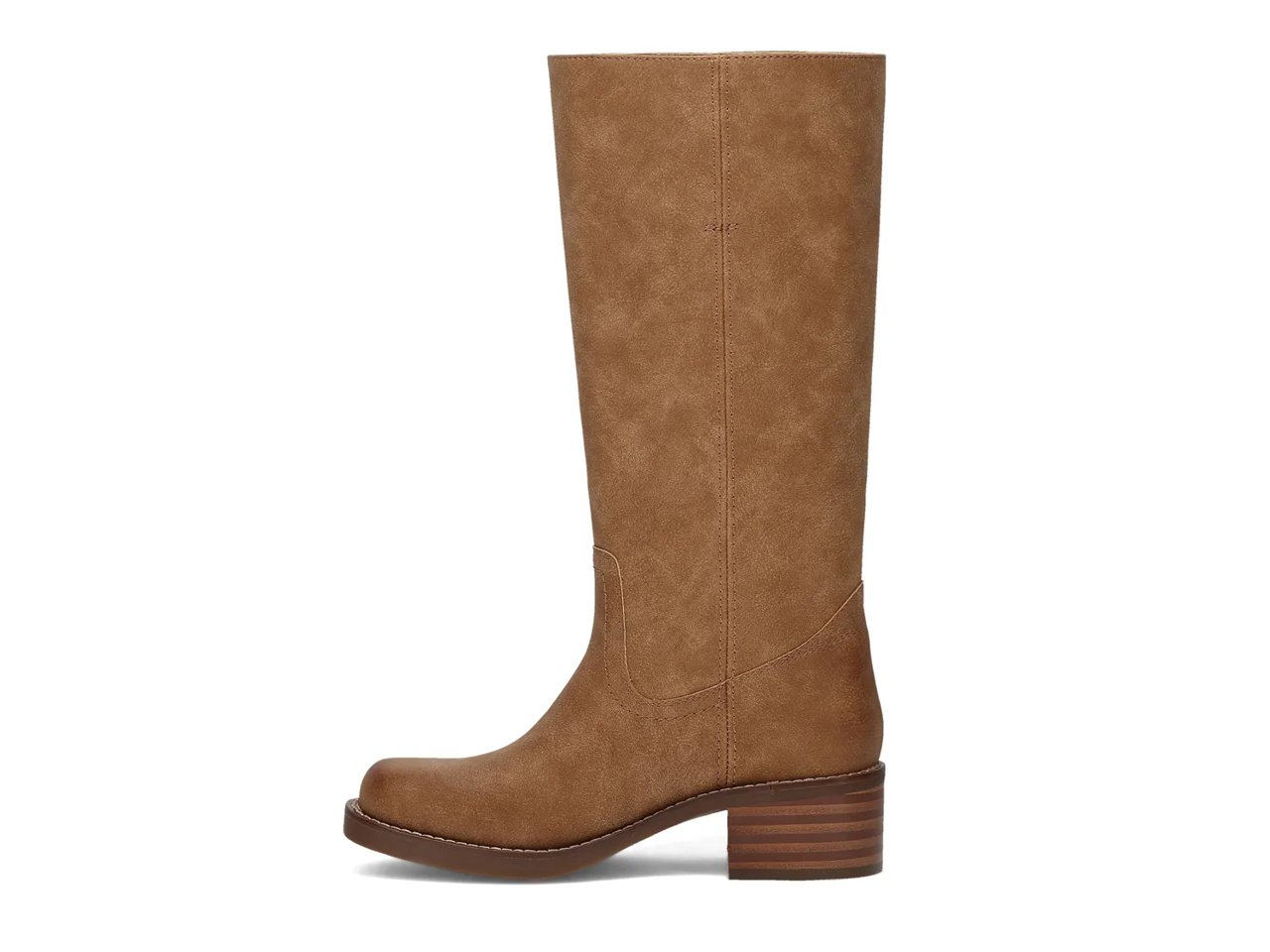 Miranda Western Boot