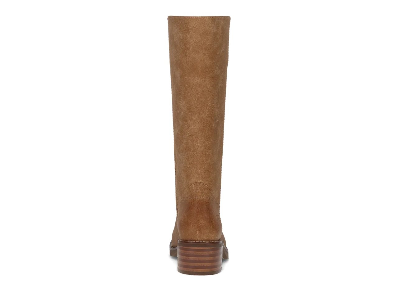 Miranda Western Boot