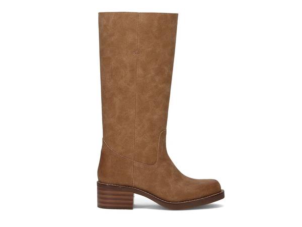 Click to shop women's Knee-High & Riding Boots at DSW Designer Shoe Warehouse.