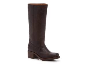 Click to shop women's brown styles at DSW Designer Shoe Warehouse.