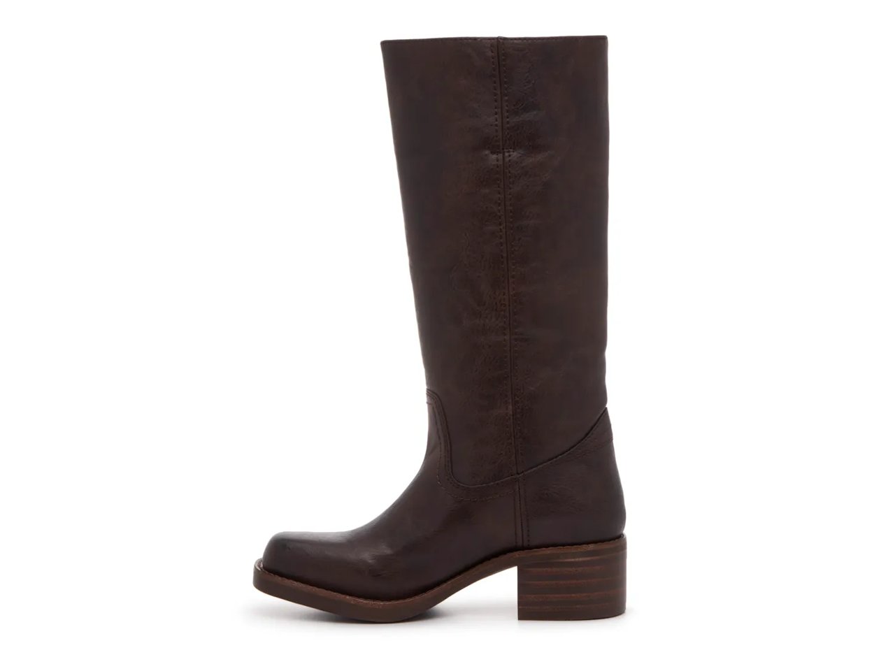 Miranda Western Boot