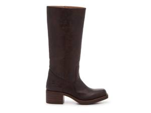 Featuring frye & co miranda western boot