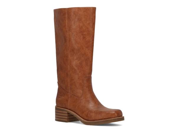 Click to shop All Women's Boots at DSW Designer Shoe Warehouse