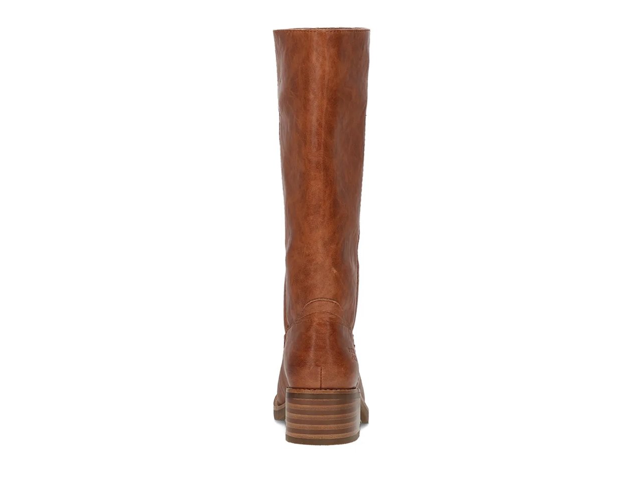 Miranda Western Boot