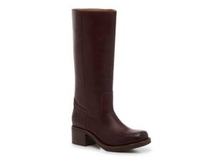 Click to shop women's Knee-High & Riding Boots at DSW Designer Shoe Warehouse.
