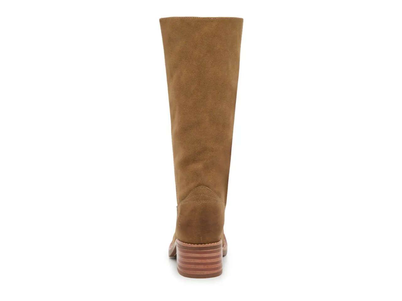 Miranda Western Boot