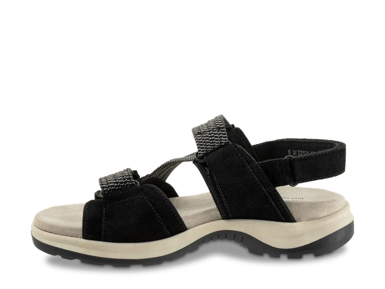 Oahu Sandal