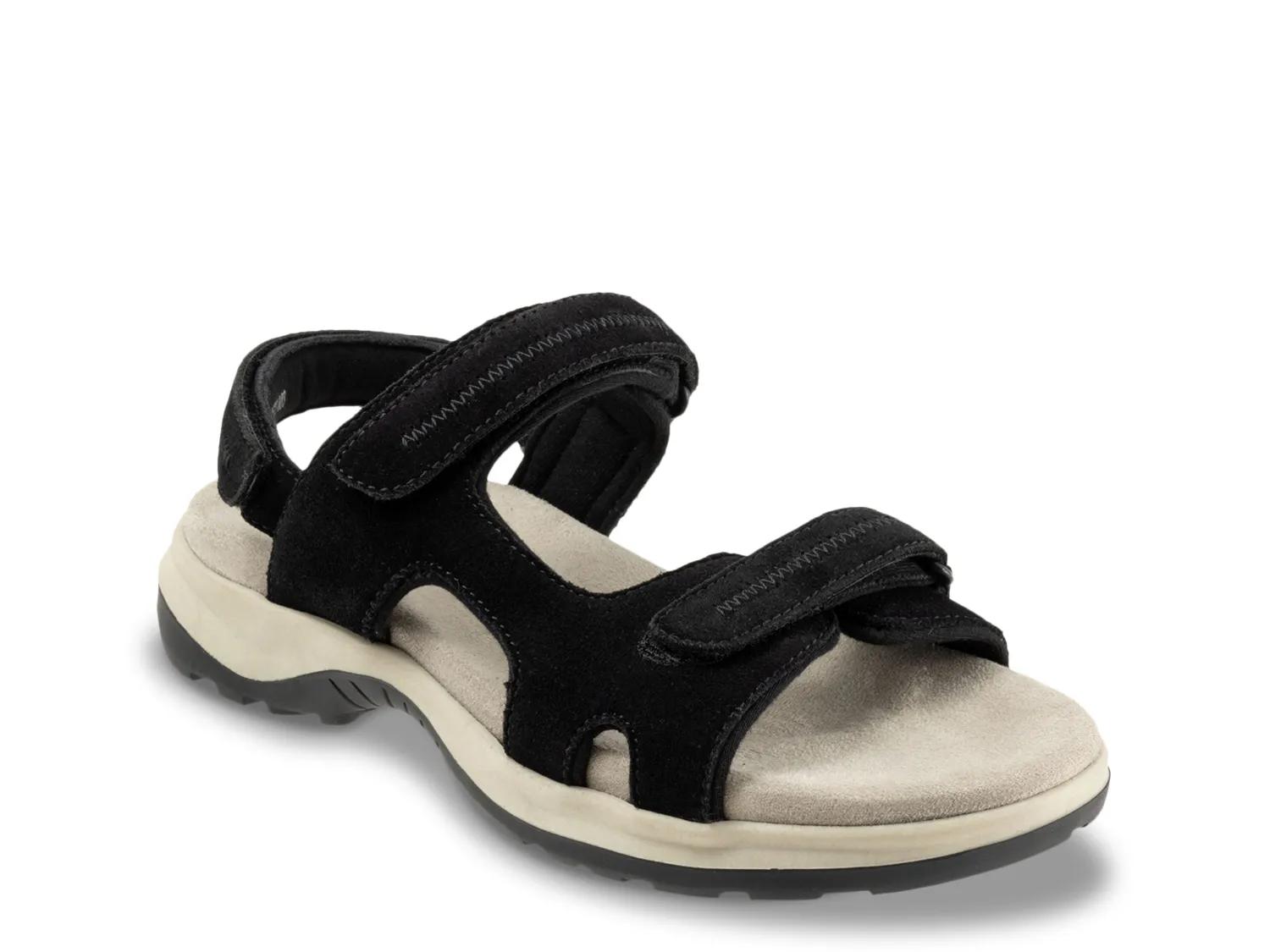 Olani Sandal - image 2