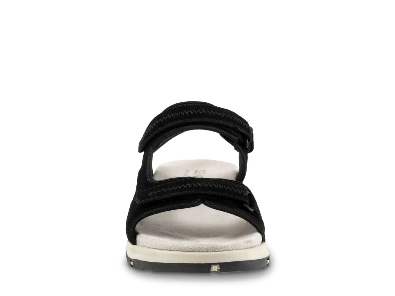 Olani Sandal