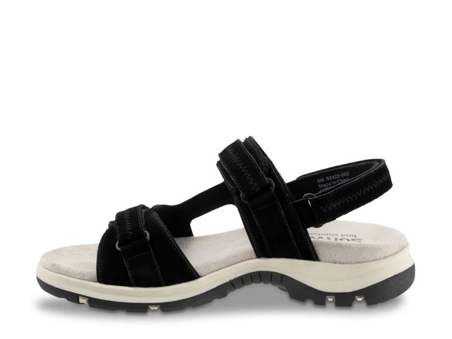 Olani Sandal