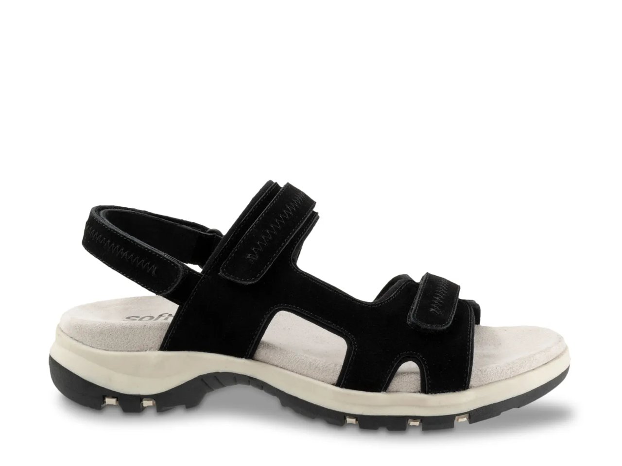 Olani Sandal