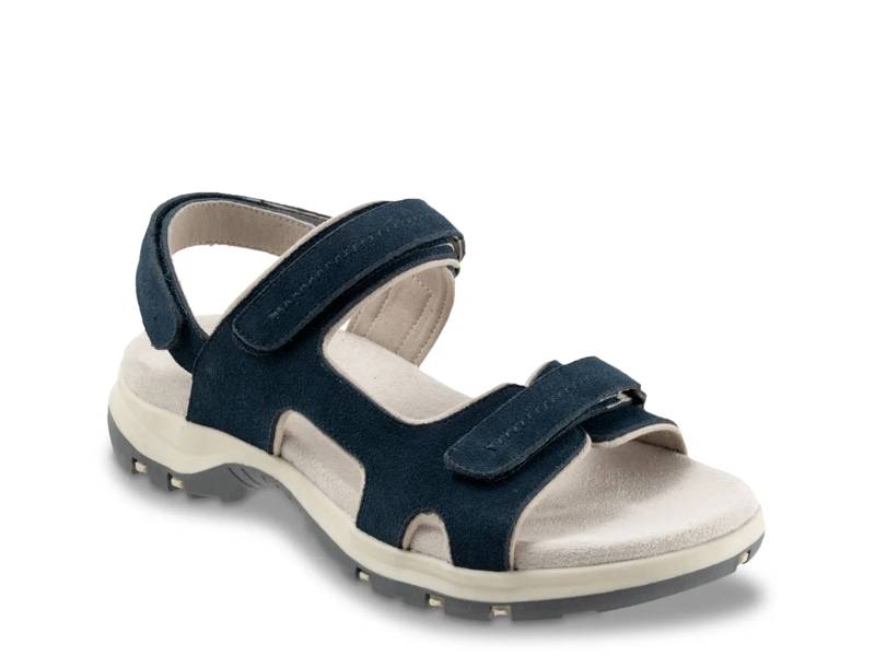 Olani Sandal