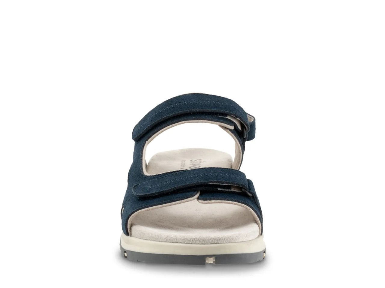 Olani Sandal