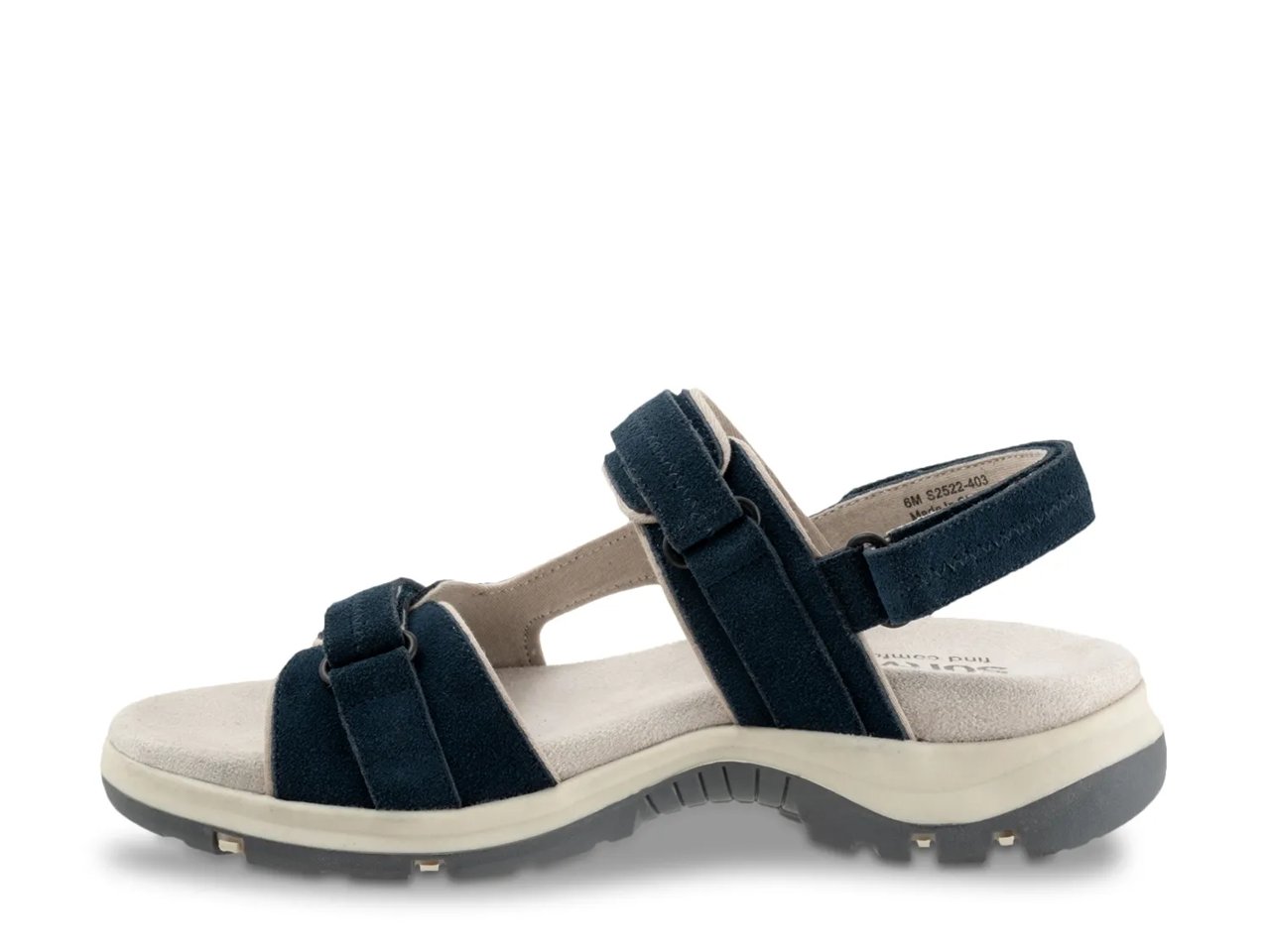 Olani Sandal