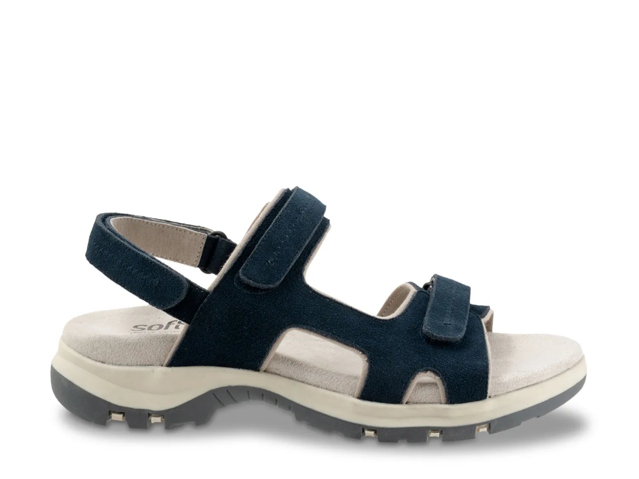 Olani Sandal