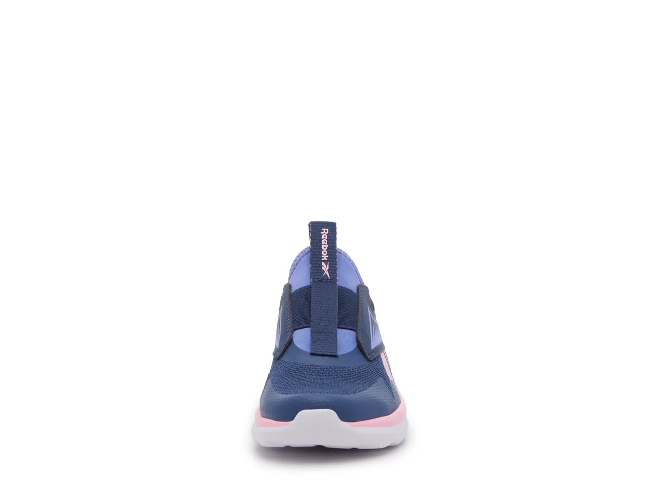 Lite Spinner Slip-On Sneaker - Kids'
